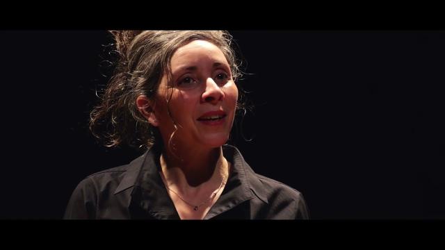 ZORIA SEBANE - Le Soleil Se Lève [Teaser]