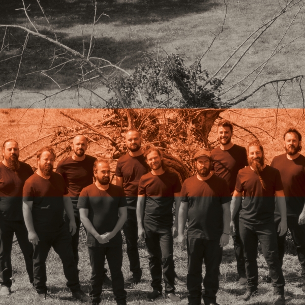 LINHA[A] par les Mécanos | © Les Mécanos x Reoseb