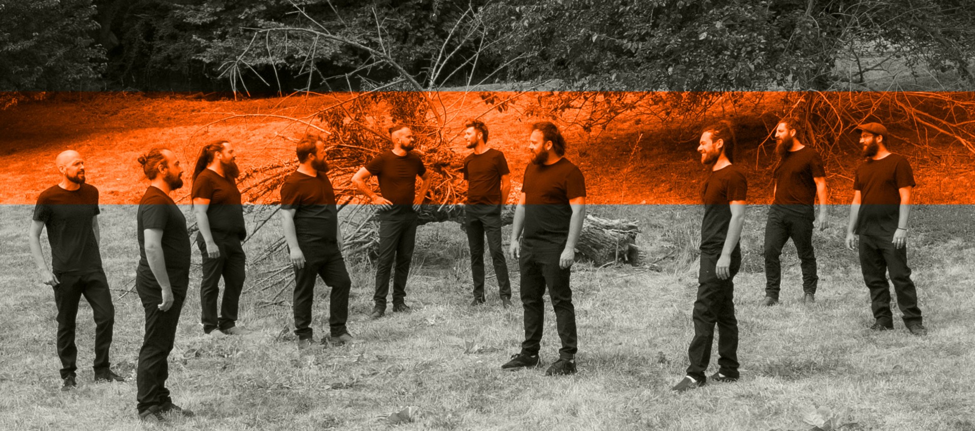 LINHA[A] par les Mécanos 02 | © Les Mécanos x Reoseb