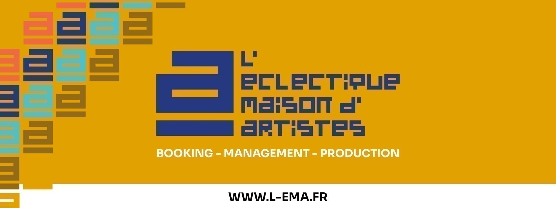 LEMA%20-%20BAN%20FB%20v2(1)