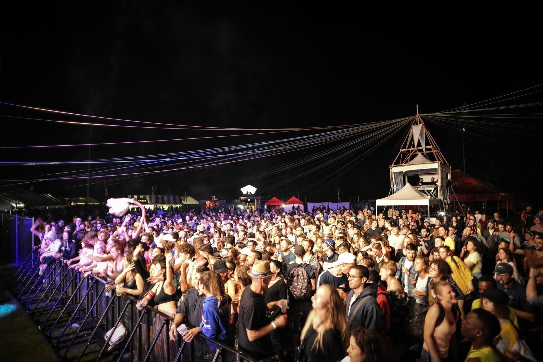 PHOTO%20TAWA%202019_DSC_5425(1)