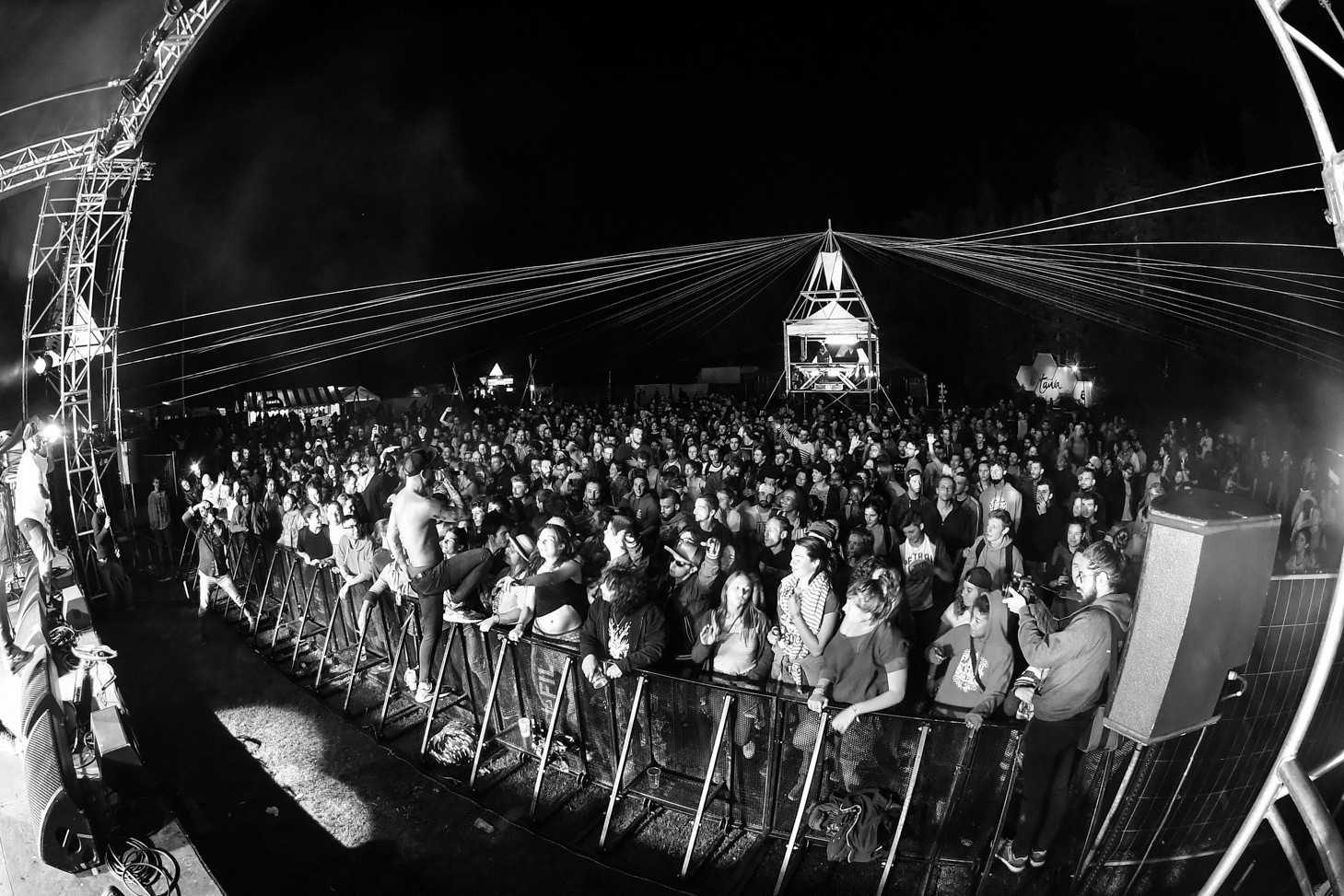 Tawa%202018%20-%20182NB(1)